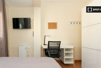 granada, Andalusia 18015