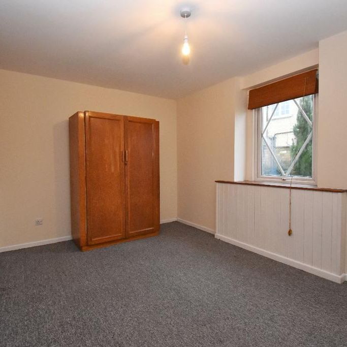 1 bedroom bungalow to rent - Photo 1