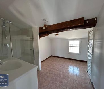 Location Appartement 1 pièce 32m² MONTAUBAN 82000 - Photo 5