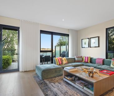 Maison à louer à Montréal (Verdun/Île-des-Soeurs) - Photo 1