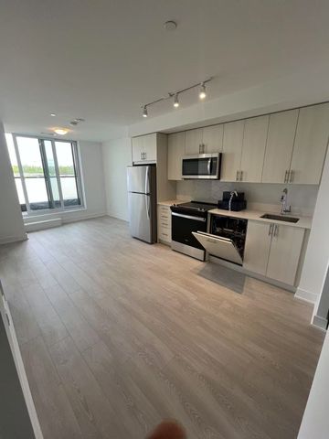 For Lease - 2545 Simcoe Street Unit# 350, Oshawa, Ontario - Photo 5