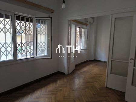Διαμέρισμα για ενοικίαση Λεωφόρος Πατησίων - Λεωφόρος Αχαρνών - Photo 3