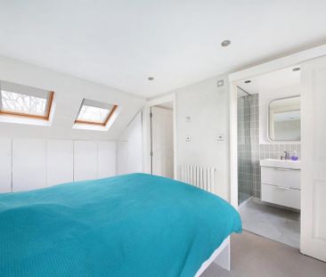 3 bedroom house to rent - Photo 2