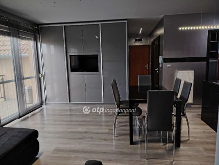 Rendőrség Környe, Bács-Kiskun, 6200, Kiskőrös - Photo 2