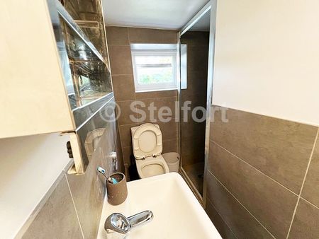 Junction Road, N19, London - Photo 3
