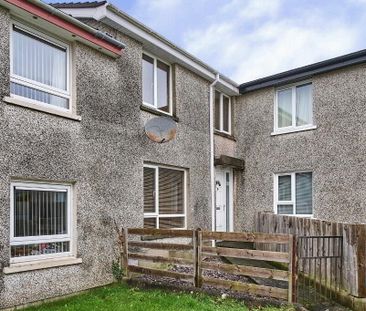 68 Ballynoe Gardens, Bangor, BT19 1SA - Photo 5