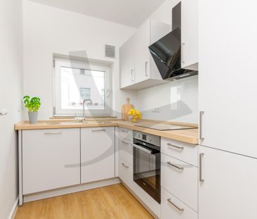 Perfekte Lage am Kurfürstendamm - Photo 2