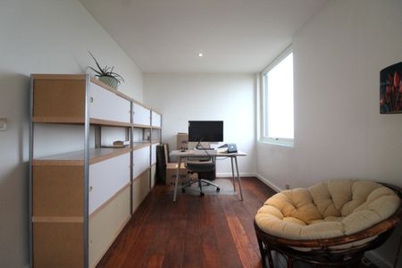 Gezellig appartement in centrum Roeselare - Photo 3