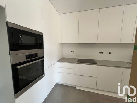 Apartamento T4 em Cascais e Estoril - Photo 5