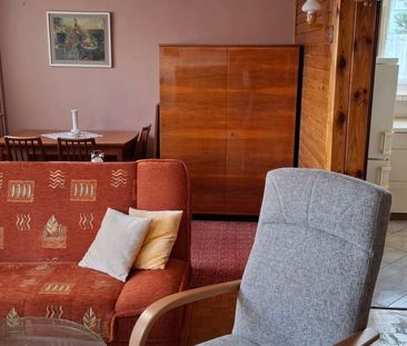 Urbanowska, Poznań - Photo 4