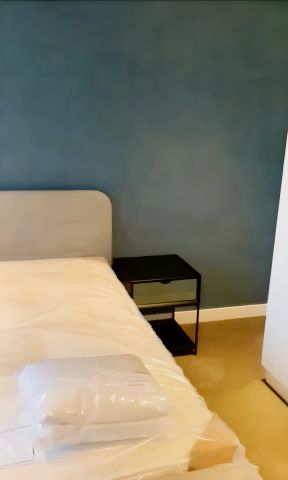 2 Bedroom 2 Bathroom - Photo 5