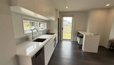 Welcome to Mount Vista Estate – Mangere’s Premier New Development! - Photo 4