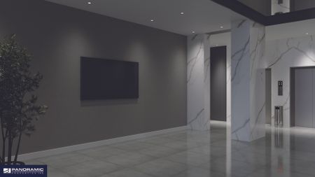 apartments at 155 Hagar Street - Photo 3