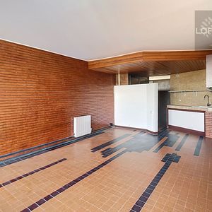 Apartment - Photo 3