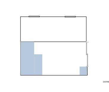 7 room luxury Detached House for rent in Algete, Spain - Photo 5