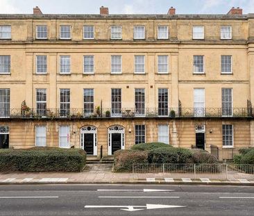 St. Margarets Road, Cheltenham, GL50 - Photo 3
