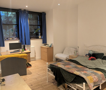 2 bedroom house to rent - Photo 3