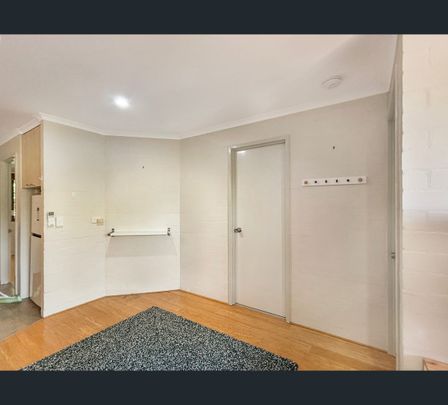 21/55 Elizabeth St, South Perth, WA 6151 - Photo 1