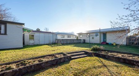 Fully Furnished & Ready to Go! - Photo 2