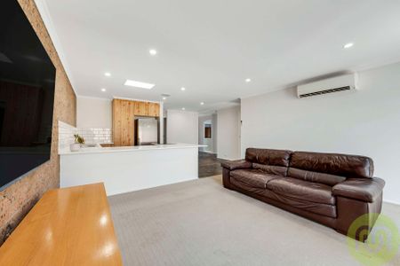 Renovated 4-Bedroom Home + Study in Prime Conder Location - Photo 2