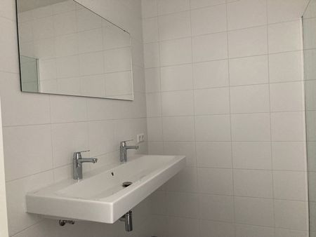 Stoomstraat 37 - Foto 4