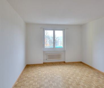 "Zentral wohnen." - Photo 5