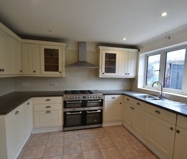 Home Farm Way, Stoke Poges, Buckinghamshire,SL3 - Photo 5