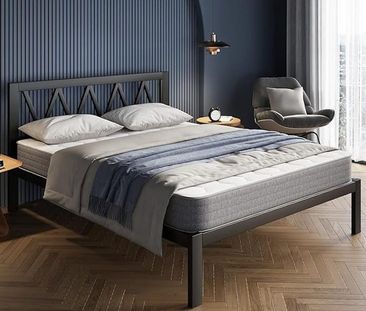 Via Ignazio Guidi, Rome, Lazio 00147 - Photo 6