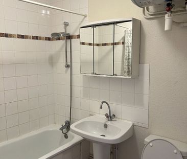 Location Appartement 1 pièce 27m² - Photo 1