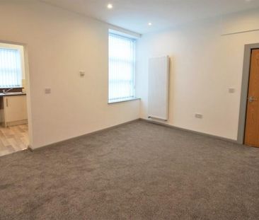 2 bed apartment to rent in Spenser Street, Padiham, BB12 - Photo 4