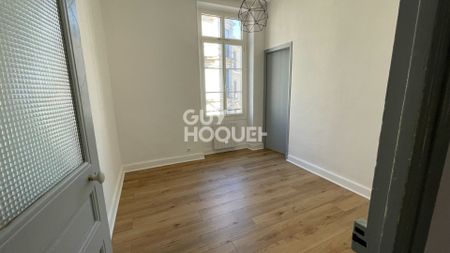 LOCATION d'un appartement T3 (64 m²) à PERPIGNAN - Photo 5