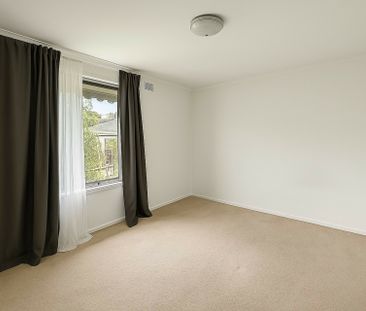 FANTASTIC HOME IN PRIME LOCATION - Photo 1