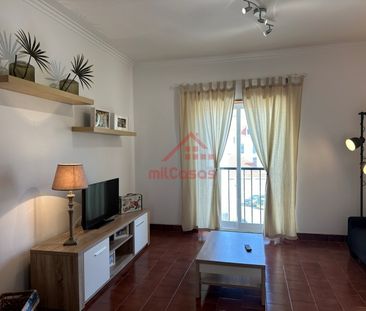 Apartamento T1 em Lisboa - Photo 6