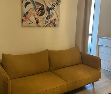 Location Chambre 1 pièces 15 m2 à Perpignan - Photo 2