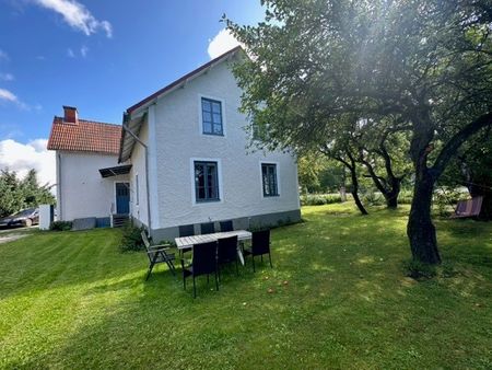 Väskinde Lilla Mickelgårds, Visby - Foto 5