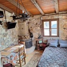 Μονοκατοικία για ενοικίαση - Λαύριο, - Photo 1