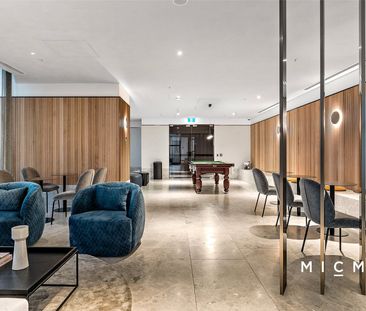 204/639 Lonsdale Street - Photo 1