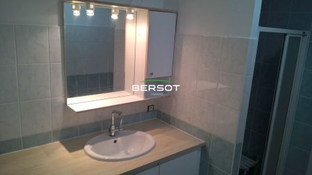 MAISON INDIVIDUELLE PLAIN PIED VAIVRE ET MONTOILLE - Photo 2