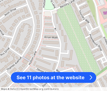 Lincoln Road, Guisborough, North Yorkshire, TS14 - Photo 1