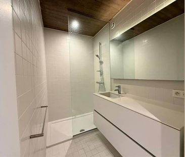 Appartement te huur - Photo 2