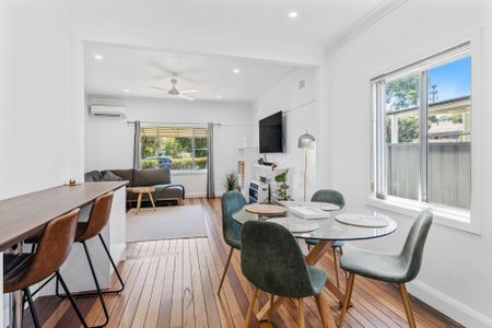 23 Neville Street, Rutherford NSW 2320 - Photo 5