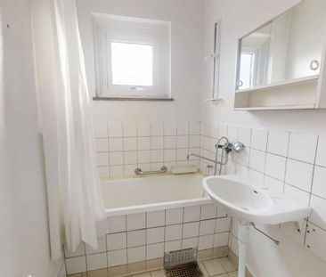 Sölvegatan, Bromölla - Foto 3