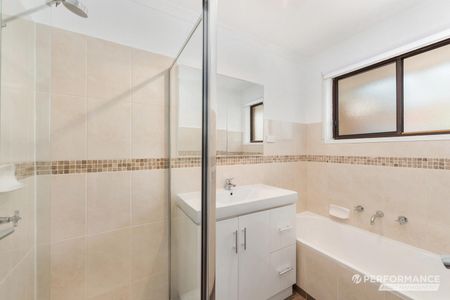 3/7 McDowell Street, Greensborough VIC 3088 - Apartment For Rent | Domain - Photo 2