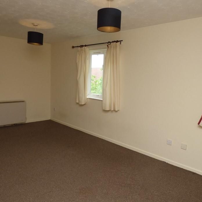 Marie Curie Drive, Elswick, Newcastle upon Tyne, Tyne and Wear, NE4 6SS - Photo 1