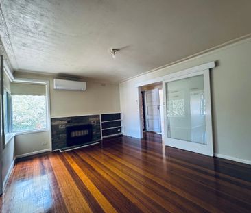 Great Family Home - Photo 2