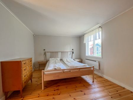 Visterud, Forshaga - Photo 5