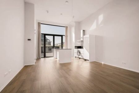 Willem Parelstraat 58 - Photo 2