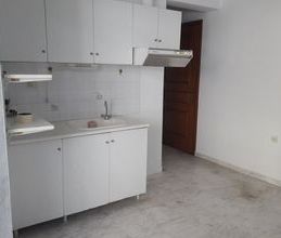 Διαμέρισμα για ενοικίαση - Συκιές, - Photo 4