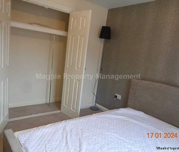 1 bedroom property to rent in St Neots - Photo 3