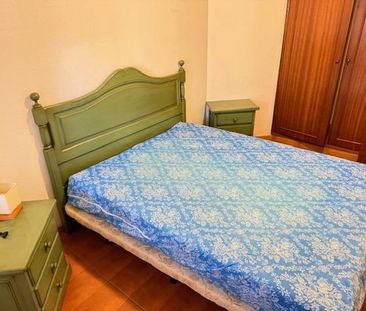 Alquiler de apartamento en el centro próximo a El Corte Inglés - Photo 5